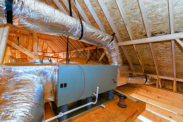 Top rated local Hvac specialists in Santaquin, UT